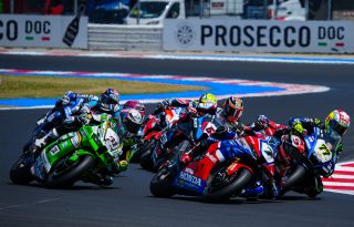 LECUONA_MISANO_SATURDAY-92