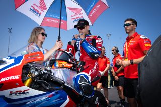 LECUONA_MISANO_SATURDAY-89