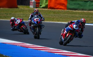 LECUONA_MISANO_SATURDAY-102
