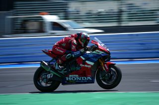 VIERGE_MISANO_SATURDAY-29