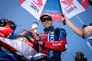 VIERGE_MISANO_SATURDAY-71