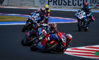 VIERGE_MISANO_SATURDAY-99