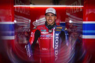VIERGE_MISANO_SATURDAY-51