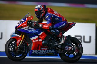 VIERGE_MISANO_SATURDAY-44