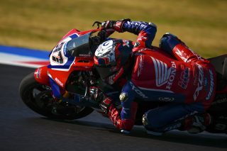 VIERGE_MISANO_SATURDAY-43