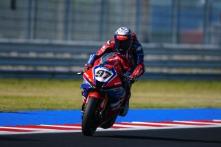 VIERGE_MISANO_SATURDAY-37