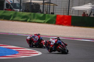 MISANO_SUNDAY_250