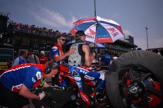MISANO_SUNDAY_242