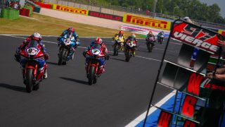MISANO_SUNDAY_255