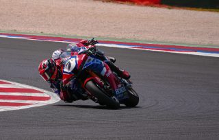 MISANO_SUNDAY_249