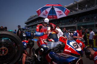 MISANO_SUNDAY_243 2