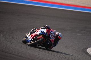 MISANO_SUNDAY_243