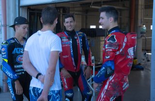 Vierge_BALATON_TEST-24
