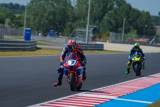 Lecuona_BALATON_TEST-08