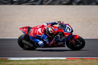 LECUONA_DONINGTON_FRIDAY_22
