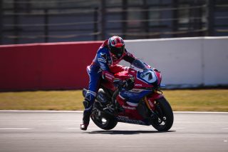 LECUONA_DONINGTON_FRIDAY_24