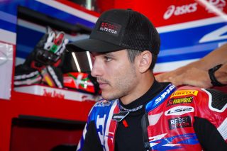 LECUONA_DONINGTON_FRIDAY_26