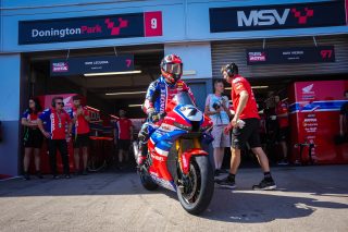 LECUONA_DONINGTON_FRIDAY_29