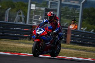 LECUONA_DONINGTON_FRIDAY_30