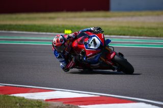 LECUONA_DONINGTON_FRIDAY_33