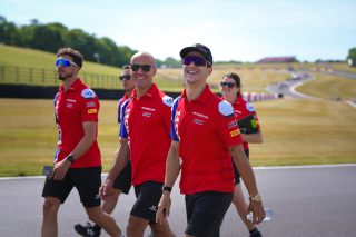 DONINGTON_THURSDAY_-86