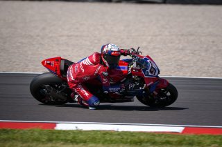 VIERGE_DONINGTON_FRIDAY_21