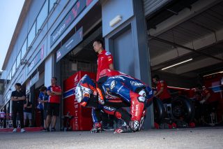 VIERGE_DONINGTON_FRIDAY_32