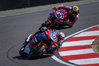 VIERGE_ BRIDEWELL_ DONINGTON_FRIDAY_259
