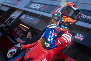 LECUONA_DONINGTON_227