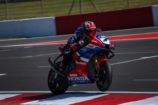 LECUONA_DONINGTON_245