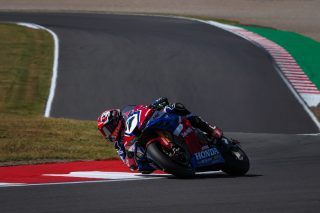 LECUONA_DONINGTON_240