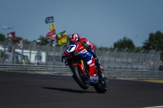 LECUONA_DONINGTON_235