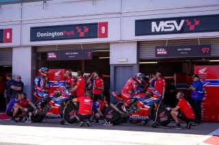 LECUONA_VIERGE_DONINGTON_SATURDAY211