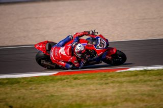 VIERGE_DONINGTON_SATURDAY214