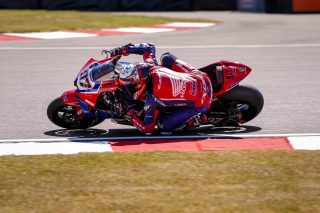 VIERGE_DONINGTON_SATURDAY216