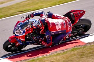 VIERGE_DONINGTON_SATURDAY218
