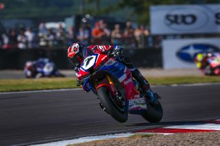 LECUONA_DONINGTON_SATURDAY223