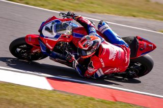LECUONA_DONINGTON_SATURDAY217