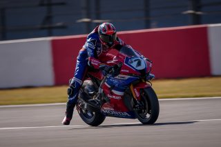 LECUONA_DONINGTON_SATURDAY212