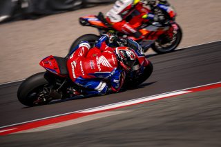 LECUONA_DONINGTON_SATURDAY_2788