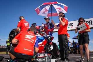 VIERGE_DONINGTON_SATURDAY_2787