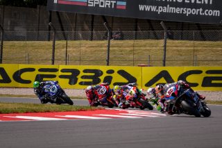 VIERGE_DONINGTON_SATURDAY_2792