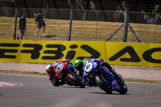 VIERGE_DONINGTON_SATURDAY_2799