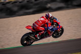 VIERGE_DONINGTON_SATURDAY_2840