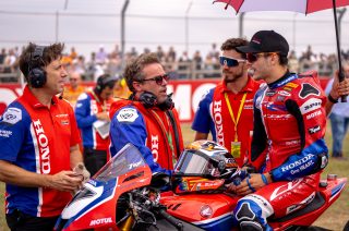 LECUONA__DONINGTON_SUNDAY_3329