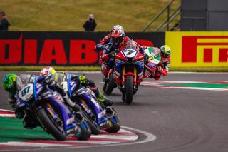 LECUONA_DONINGTON_SUNDAY_3332