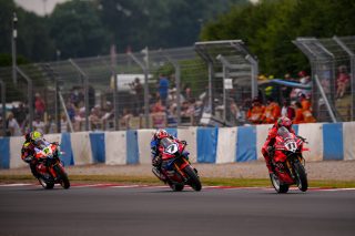 LECUONA_DONINGTON_SUNDAY_3338