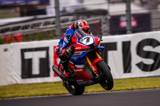 LECUONA_DONINGTON_SUNDAY_3341