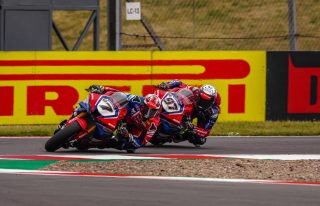 LECUONA_VIERGE_DONINGTON_SUNDAY_3331