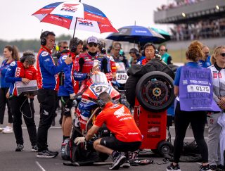 VIERGE_DONINGTON_SUNDAY_3328